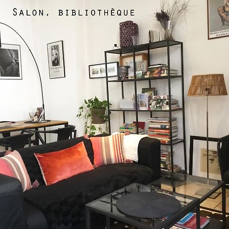 Appartement Arles Centre Historique Εξωτερικό φωτογραφία