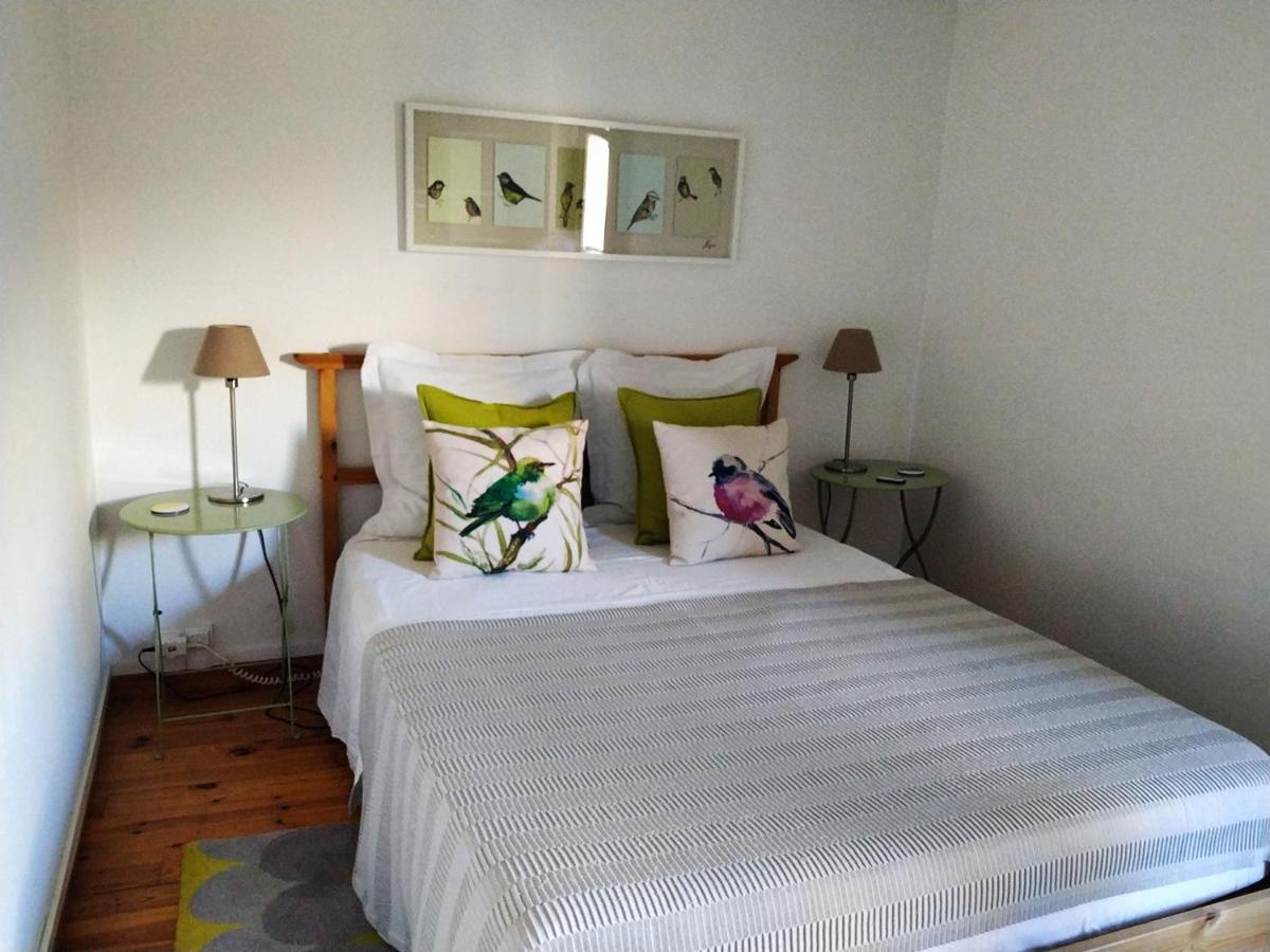 Appartement Arles Centre Historique Εξωτερικό φωτογραφία