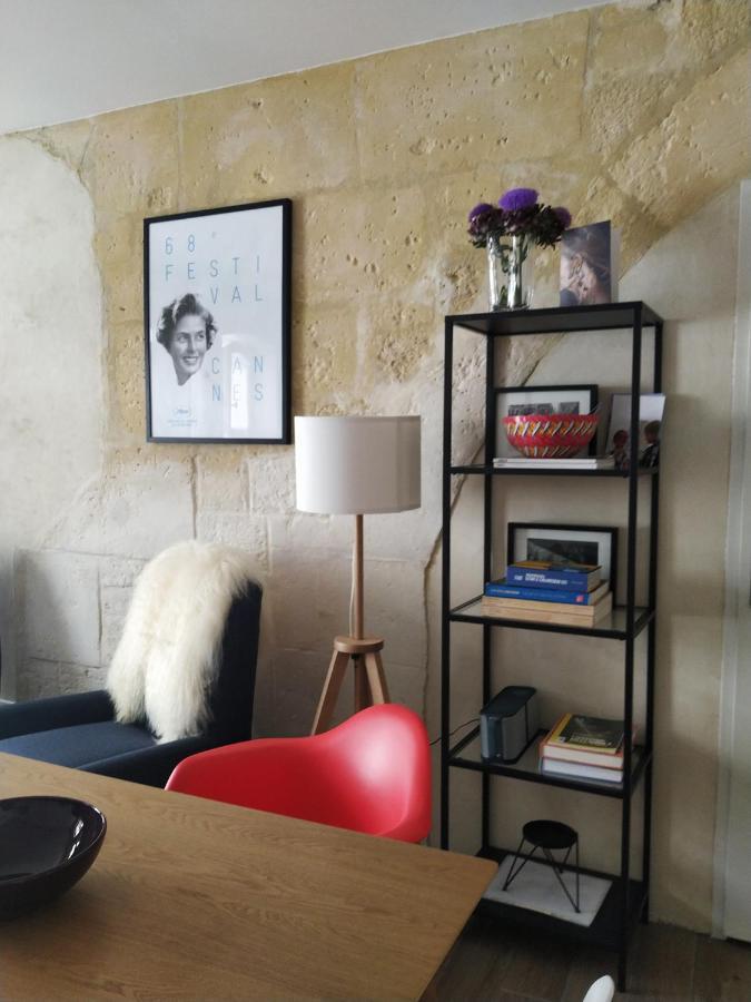 Appartement Arles Centre Historique Εξωτερικό φωτογραφία