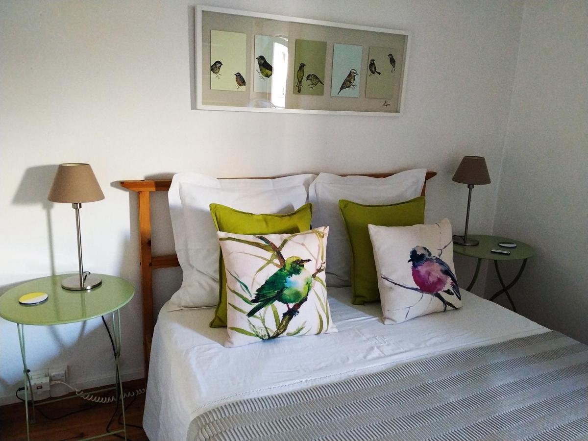 Appartement Arles Centre Historique Εξωτερικό φωτογραφία