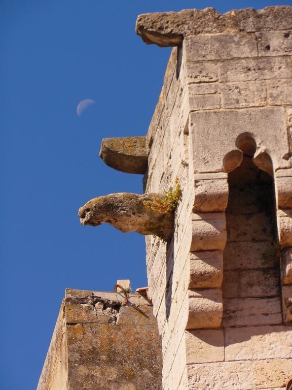 Appartement Arles Centre Historique Δωμάτιο φωτογραφία