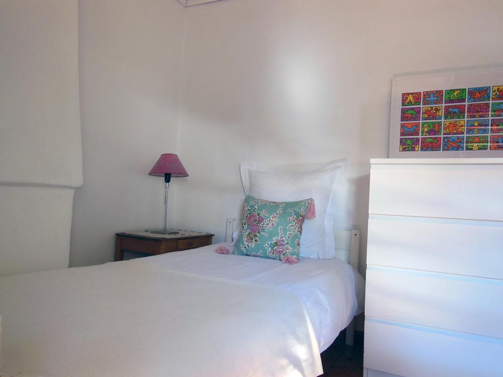 Appartement Arles Centre Historique Δωμάτιο φωτογραφία