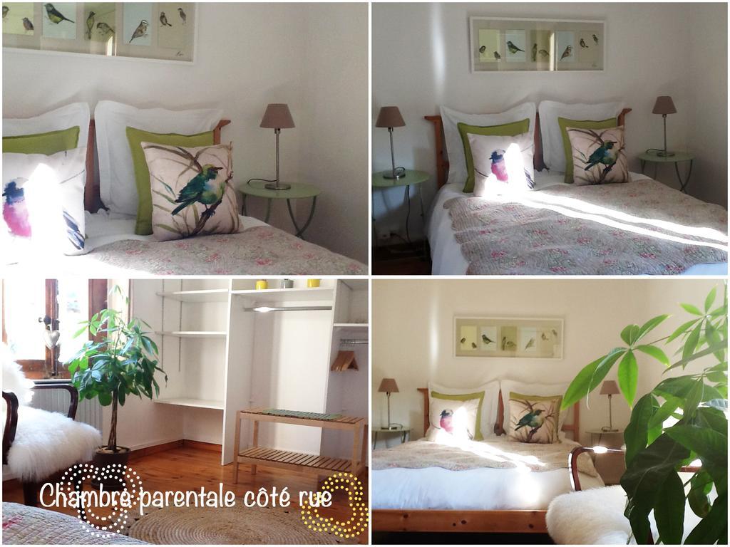 Appartement Arles Centre Historique Εξωτερικό φωτογραφία