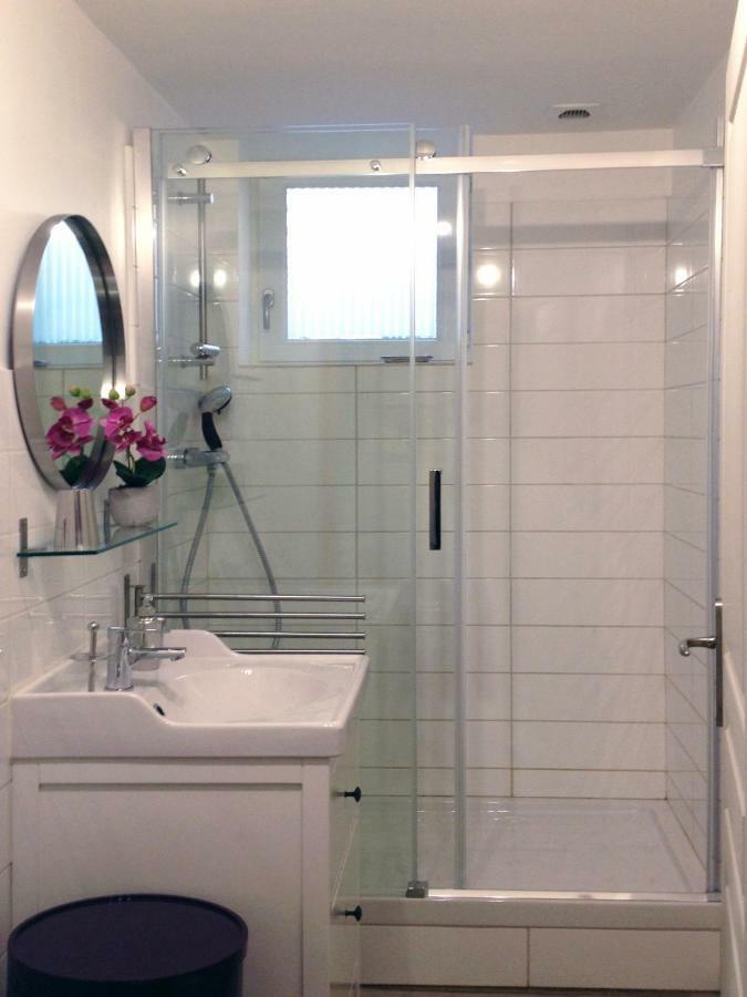 Appartement Arles Centre Historique Εξωτερικό φωτογραφία