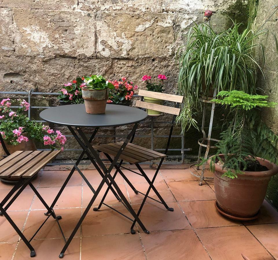 Appartement Arles Centre Historique Εξωτερικό φωτογραφία