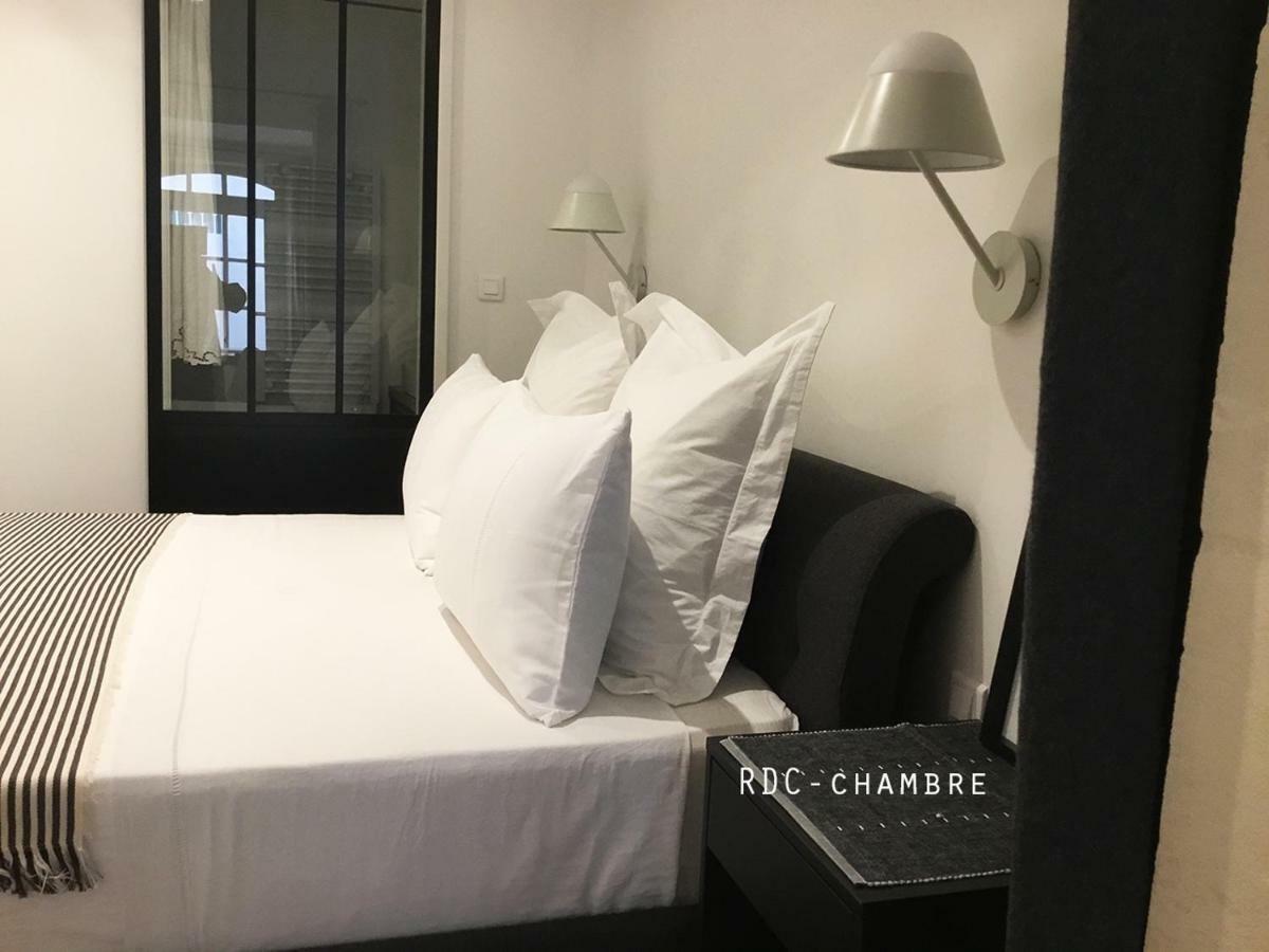 Appartement Arles Centre Historique Εξωτερικό φωτογραφία